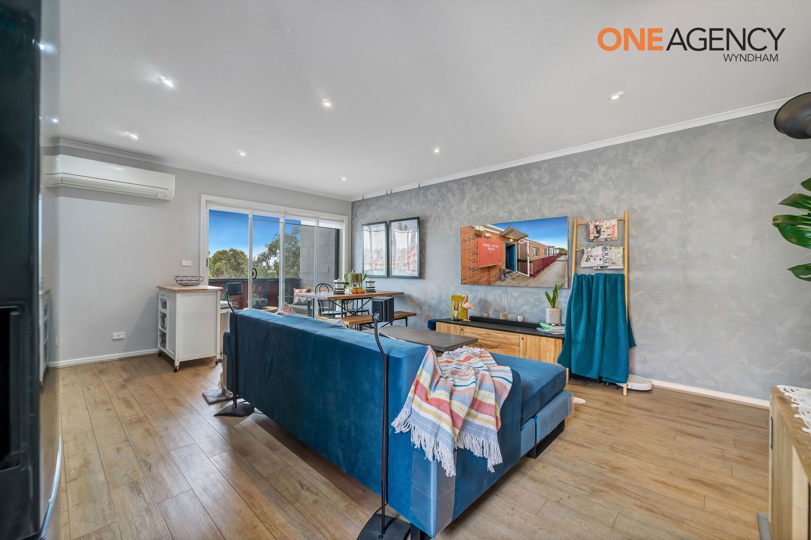 18/11 Kent Street, Braybrook VIC 3019, Image 2