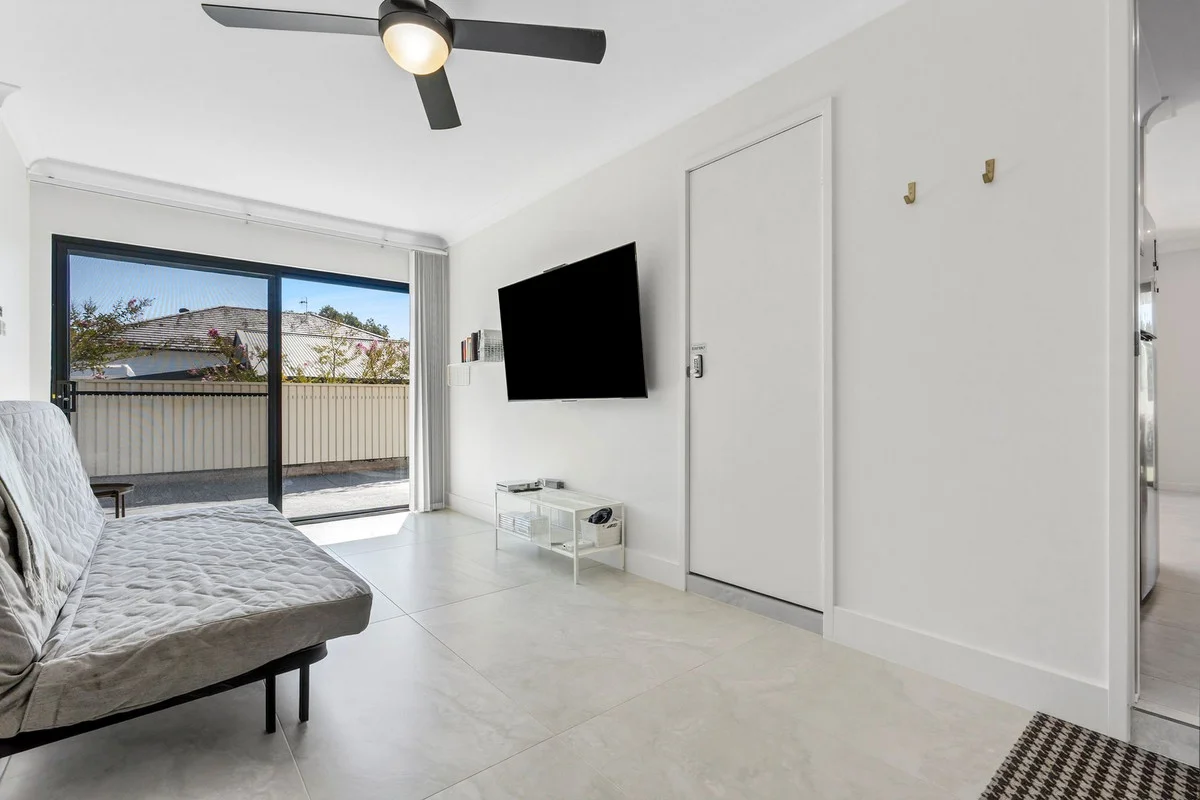 Additional image 7 of 5 View Street, The Entrance NSW 2261