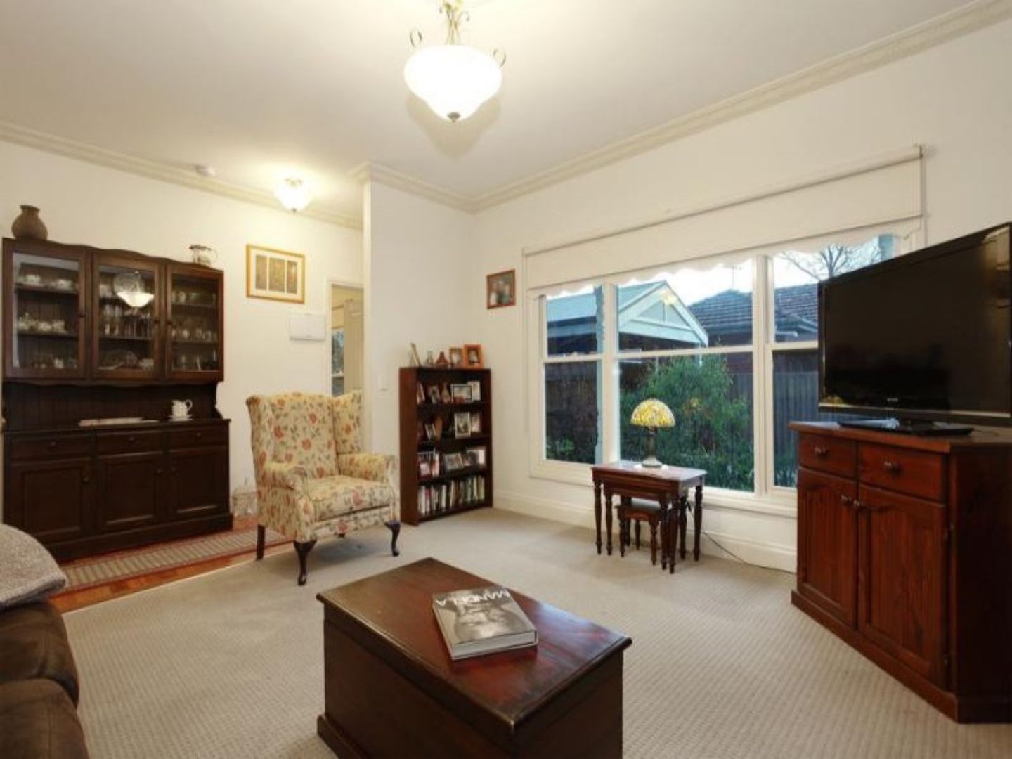 Yarra Junction VIC 3797 3 beds house for Sale, 475,000 2014238836