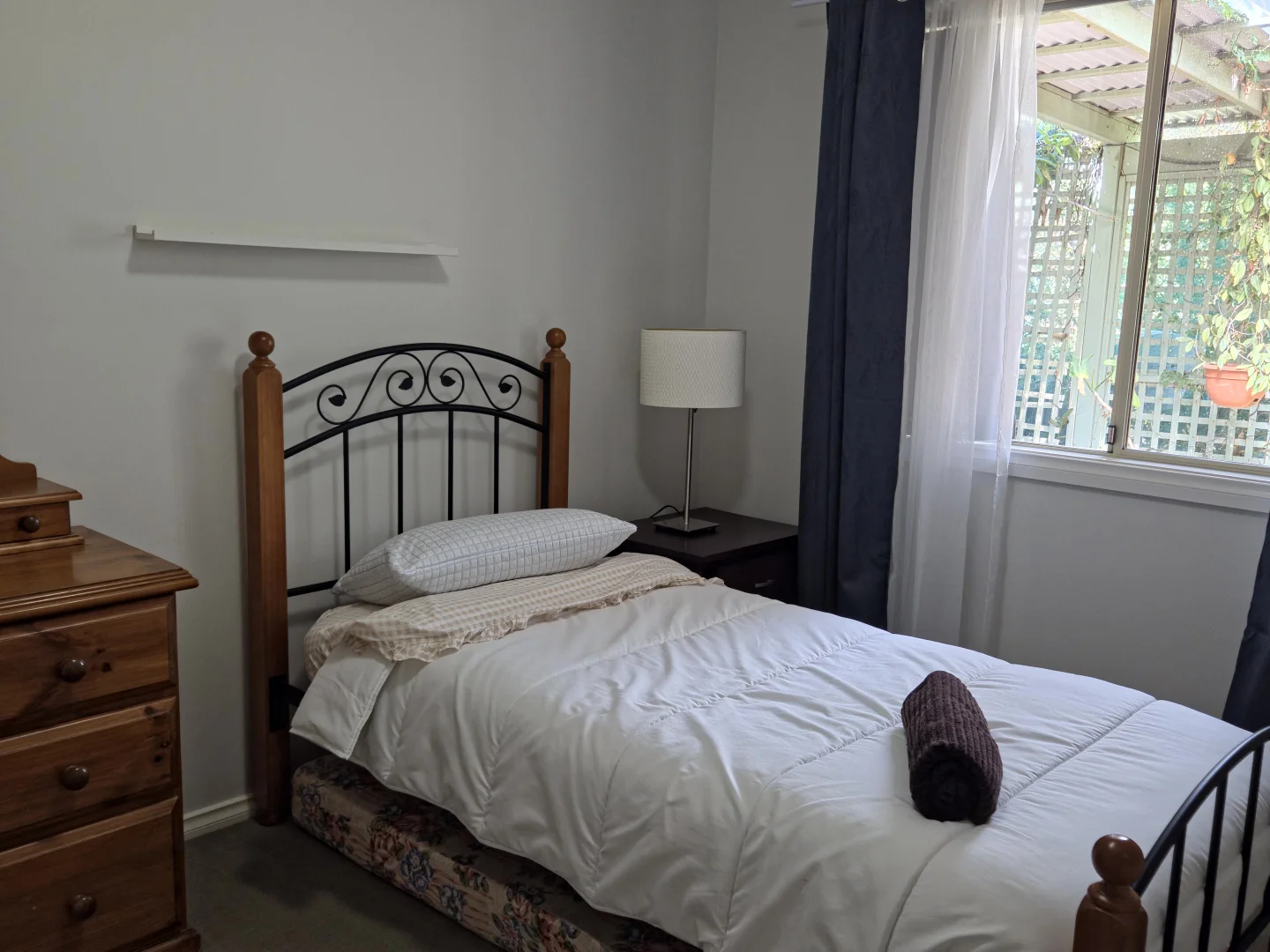 Additional image 30 of 17 Birdwood Street, Hopetoun WA 6348