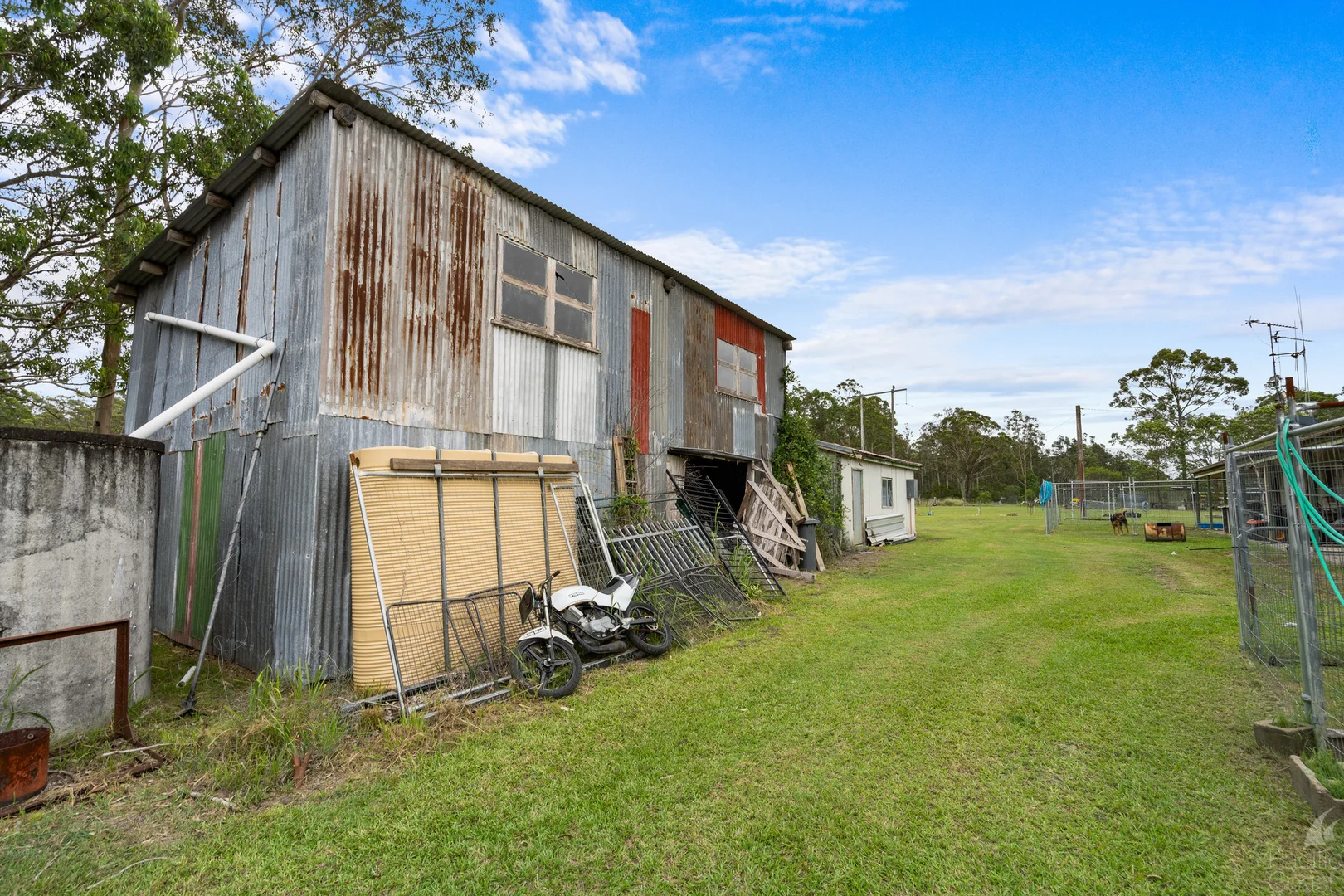 Additional image 20 of 13119 Pacific Highway, Coolongolook NSW 2423