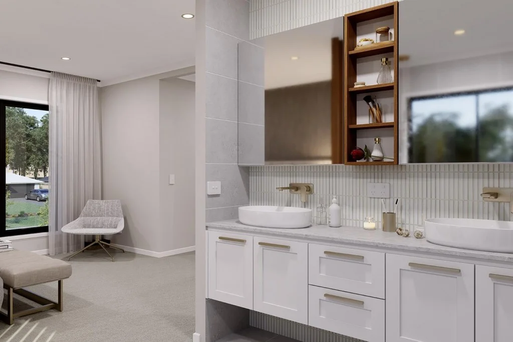 Additional image 5 of 17 Allora Avenue, Ferntree Gully VIC 3156