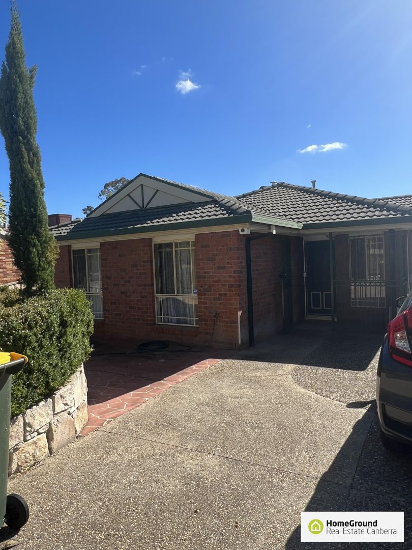 35 Corringle Close, Amaroo ACT 2914