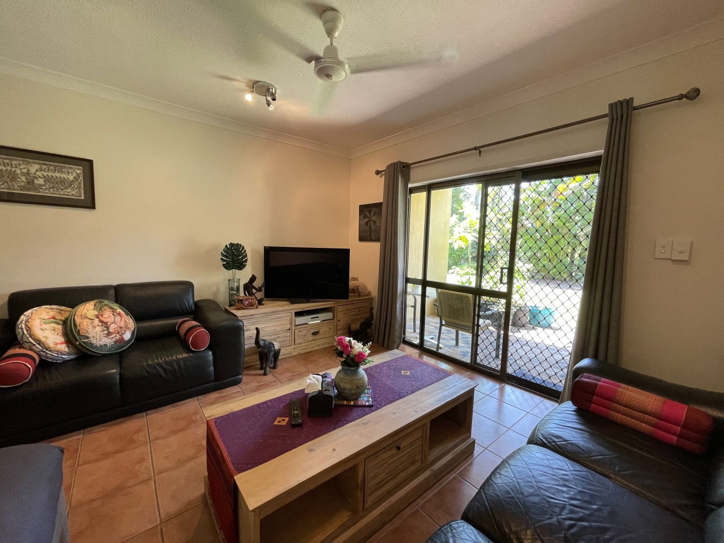 Unit 3/60 Porter Prom, Mission Beach QLD 4852, Image 2