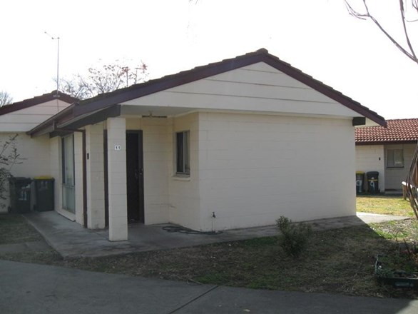 99 Rankin Street, Bathurst NSW 2795