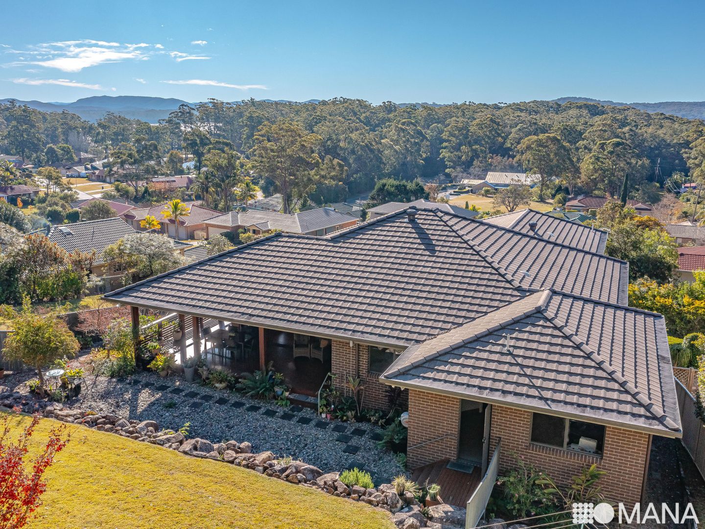 20 Rosewood Court, Laurieton NSW 2443, Image 1