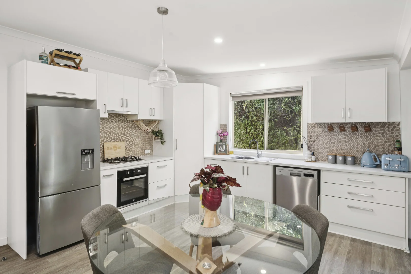 Additional image 3 of 8 Mentor St, Seymour VIC 3660