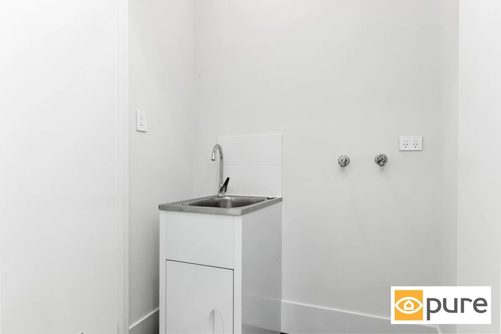 Additional image 6 of 2/16 Monger Road, Lake Coogee WA 6166