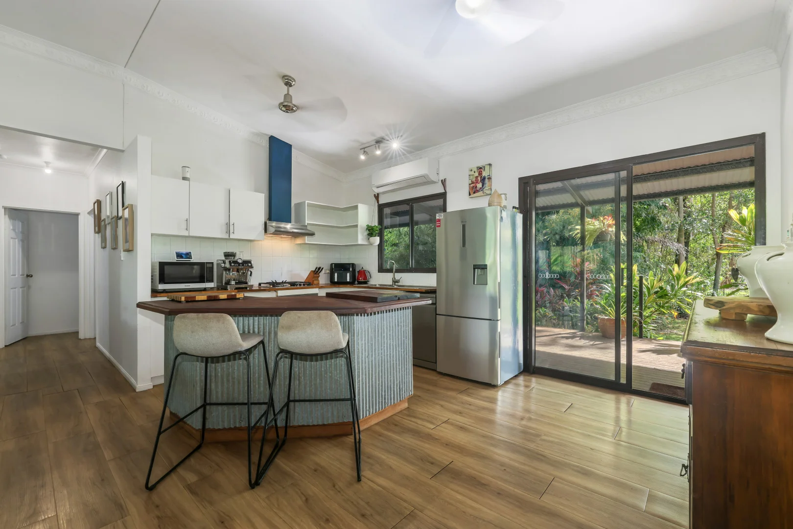 Additional image 4 of 945 Mira Road South, Darwin River NT 0841