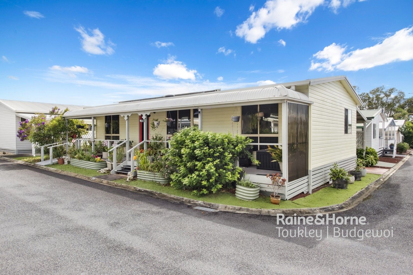 76/25 Mulloway Road, Chain Valley Bay NSW 2259, Image 1