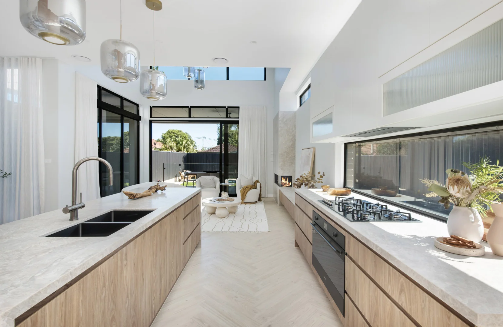 Additional image 7 of 157 Wollongong Road, Arncliffe NSW 2205