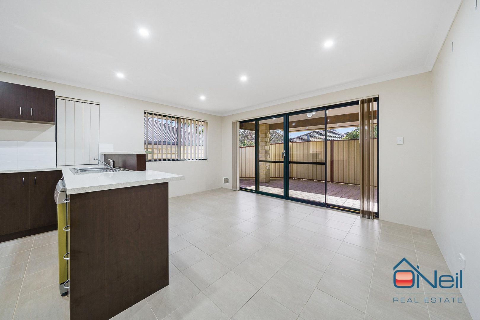 8A Serls Street, Armadale WA 6112, Image 1