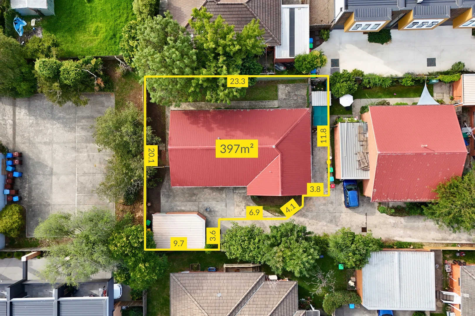 Additional image 19 of 3/17 Allandale Road, Boronia VIC 3155