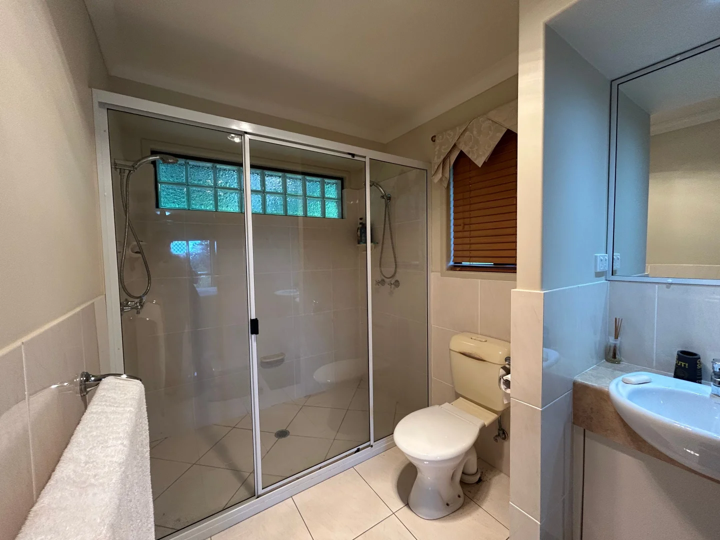 Additional image 13 of 2 Cobble Court, Norman Gardens QLD 4701