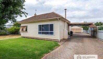 Picture of 92 Dooen Road, HORSHAM VIC 3400