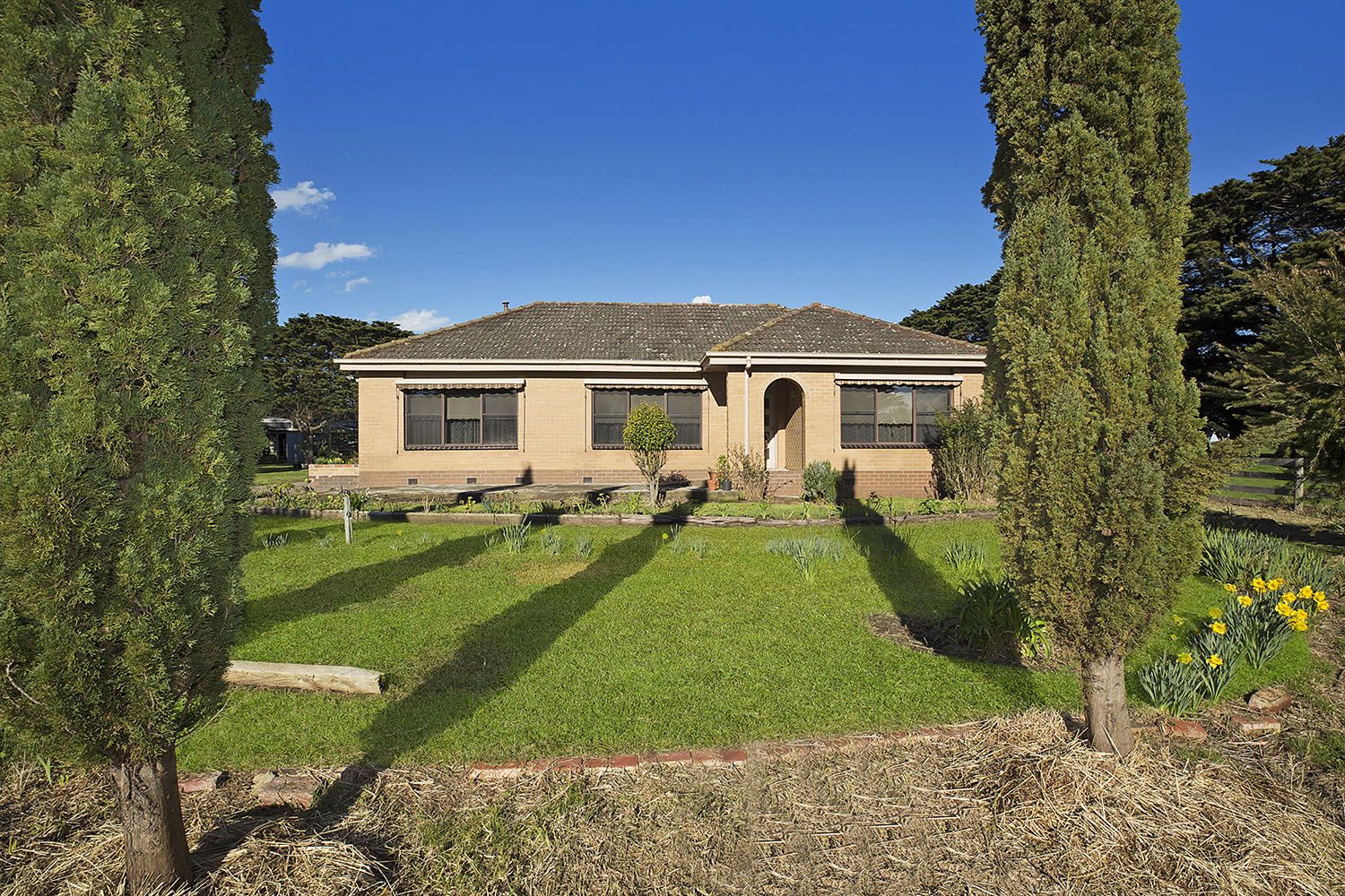 6 Chisletts Road, Allansford VIC 3277, Image 1