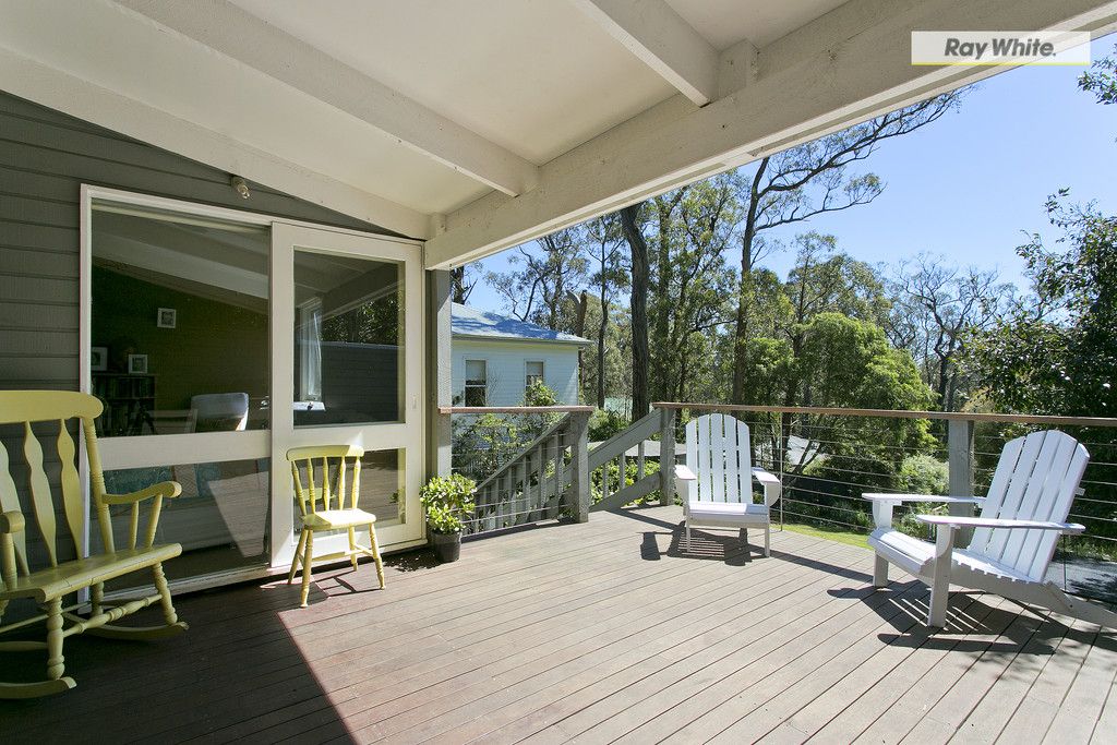 1022 Mornington Flinders Road, RED HILL VIC 3937, Image 1