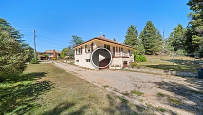 Picture of 29 Buchan Parade, COOMA NSW 2630