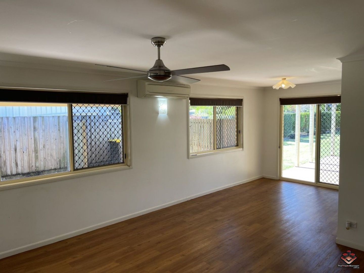 Point Vernon QLD 4655 4 beds house for Rent, 600 16505142 Domain