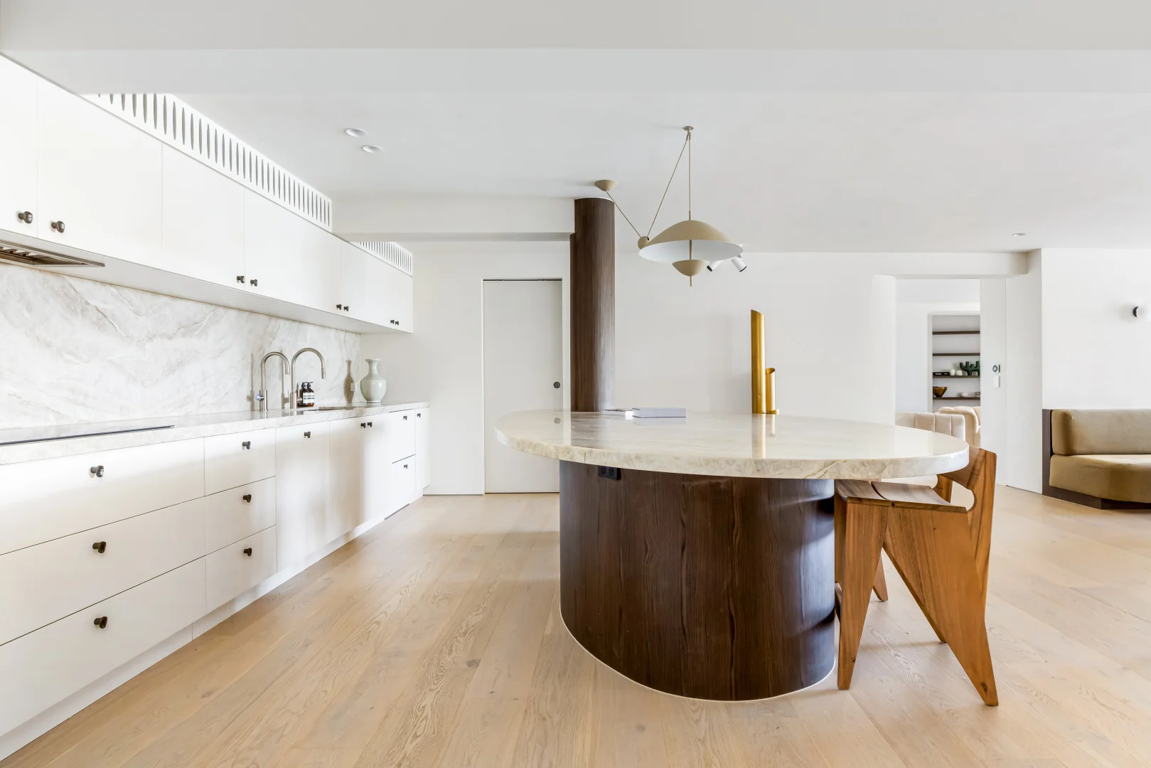 Additional image 4 of 1/37 Wolseley Road, Point Piper NSW 2027