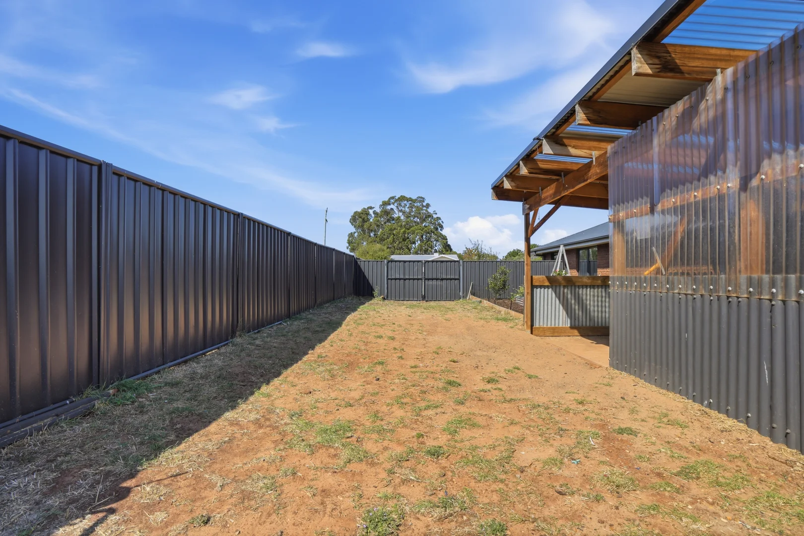 Additional image 28 of 9 Bond Street, Campbell Town TAS 7210