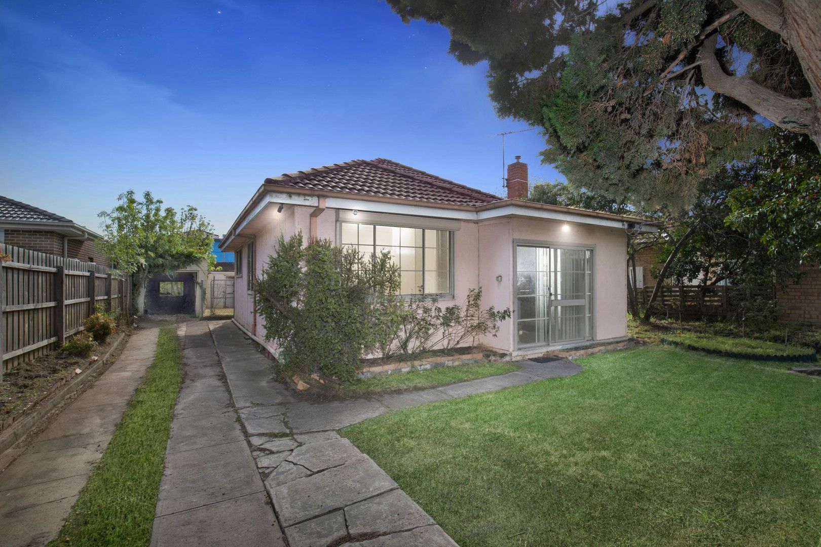 749 Warrigal Road, Bentleigh East VIC 3165, Image 0