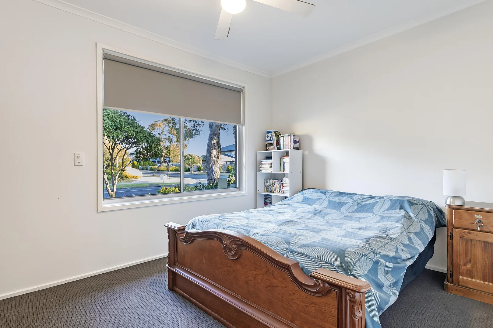 Additional image 7 of 66 Shetland Drive, Wantirna VIC 3152