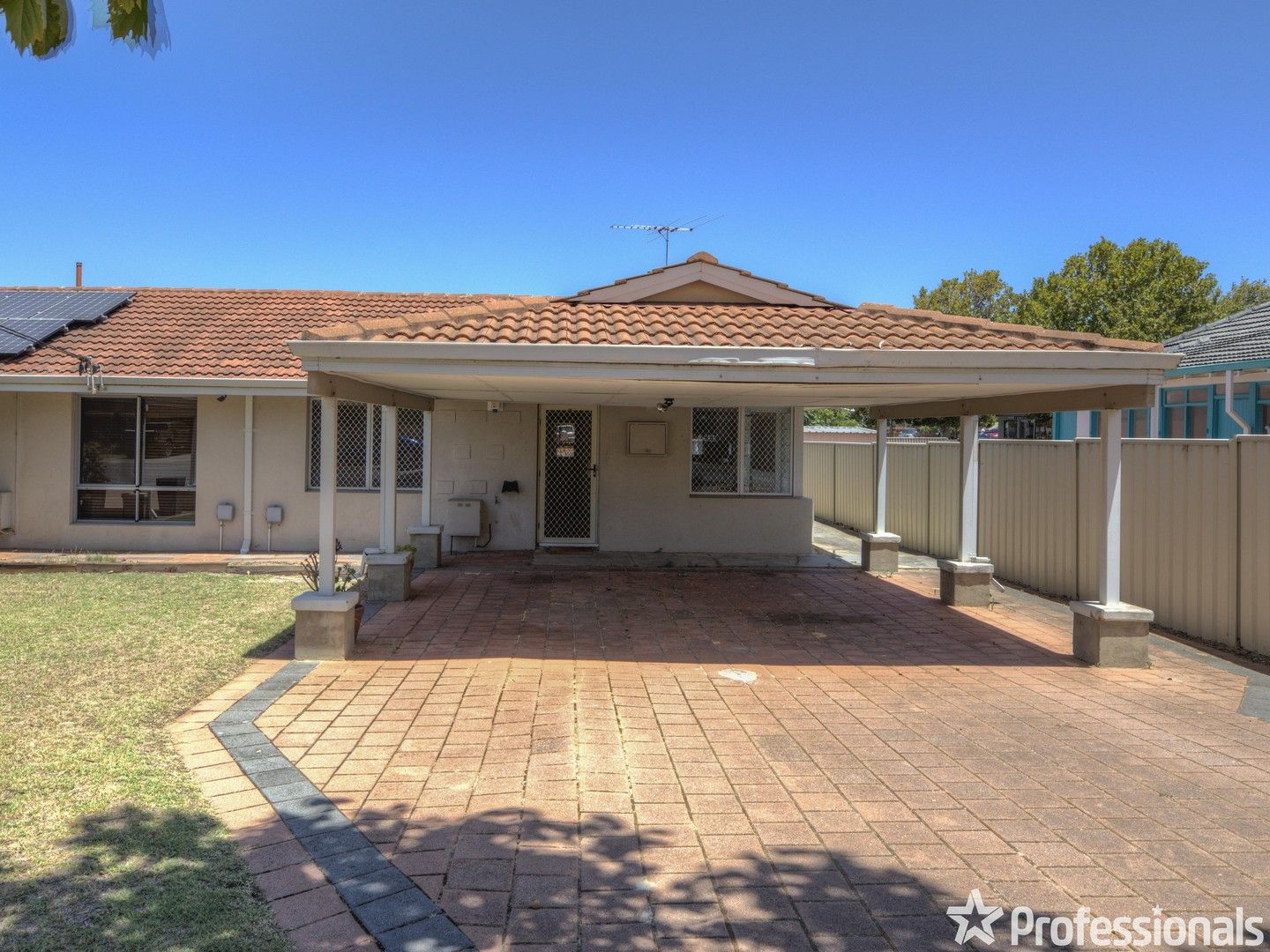 89B Bishopsgate Street, Carlisle WA 6101, Image 0