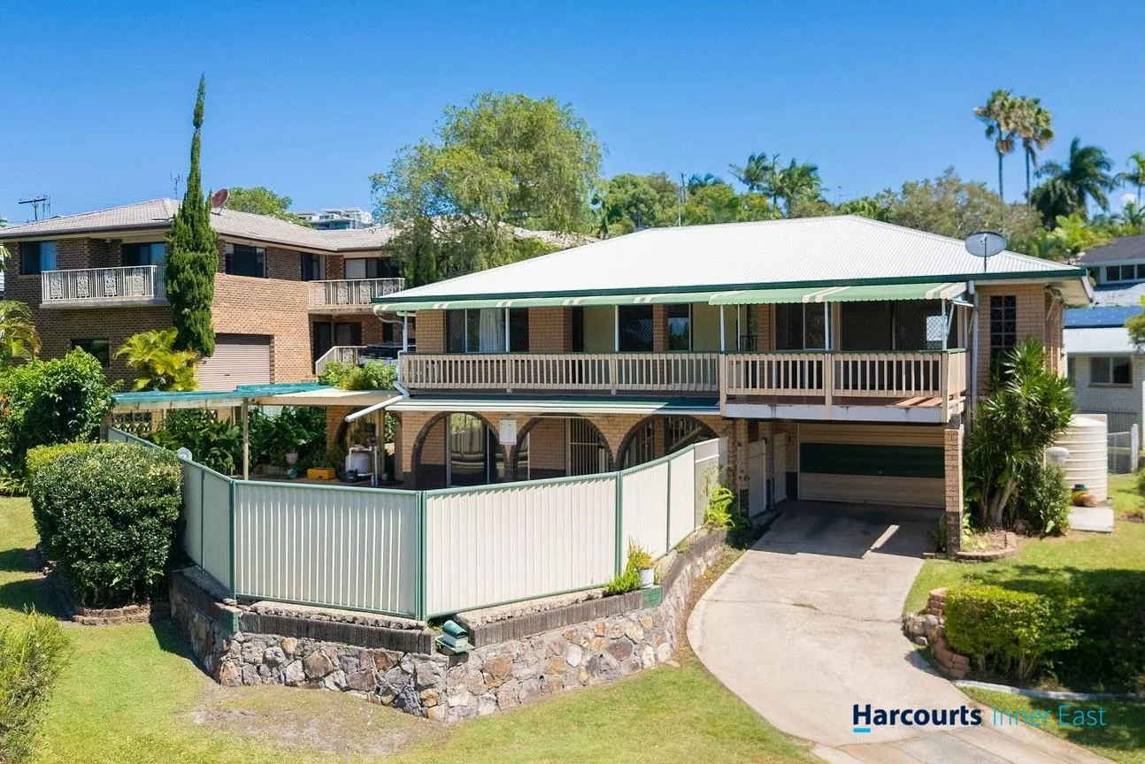 Additional image 12 of 6 Fairlie Crescent, Moffat Beach QLD 4551