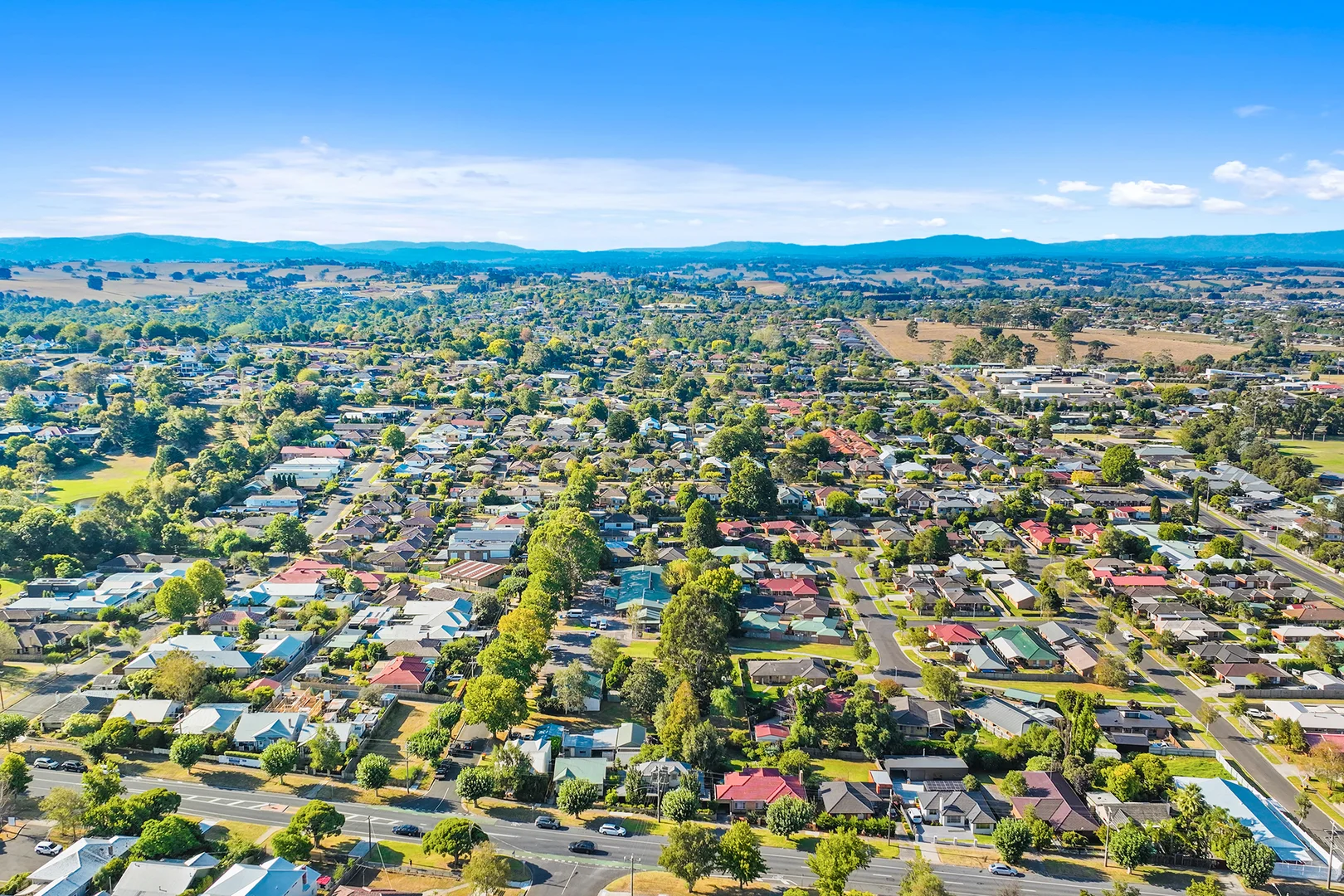 Additional image 17 of 87 Albert Street, Warragul VIC 3820