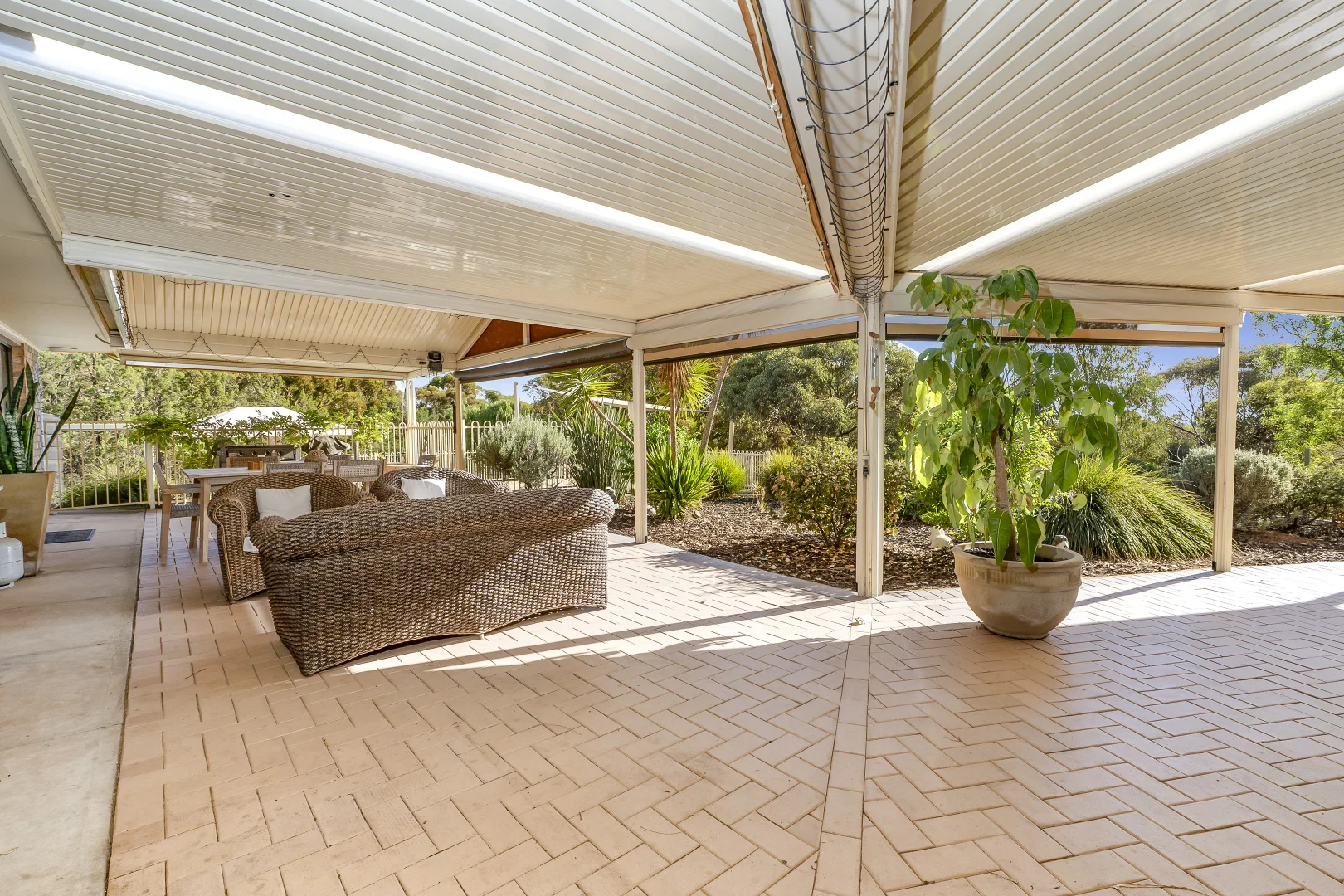 Additional image 13 of 47 Murtho Road, Paringa SA 5340