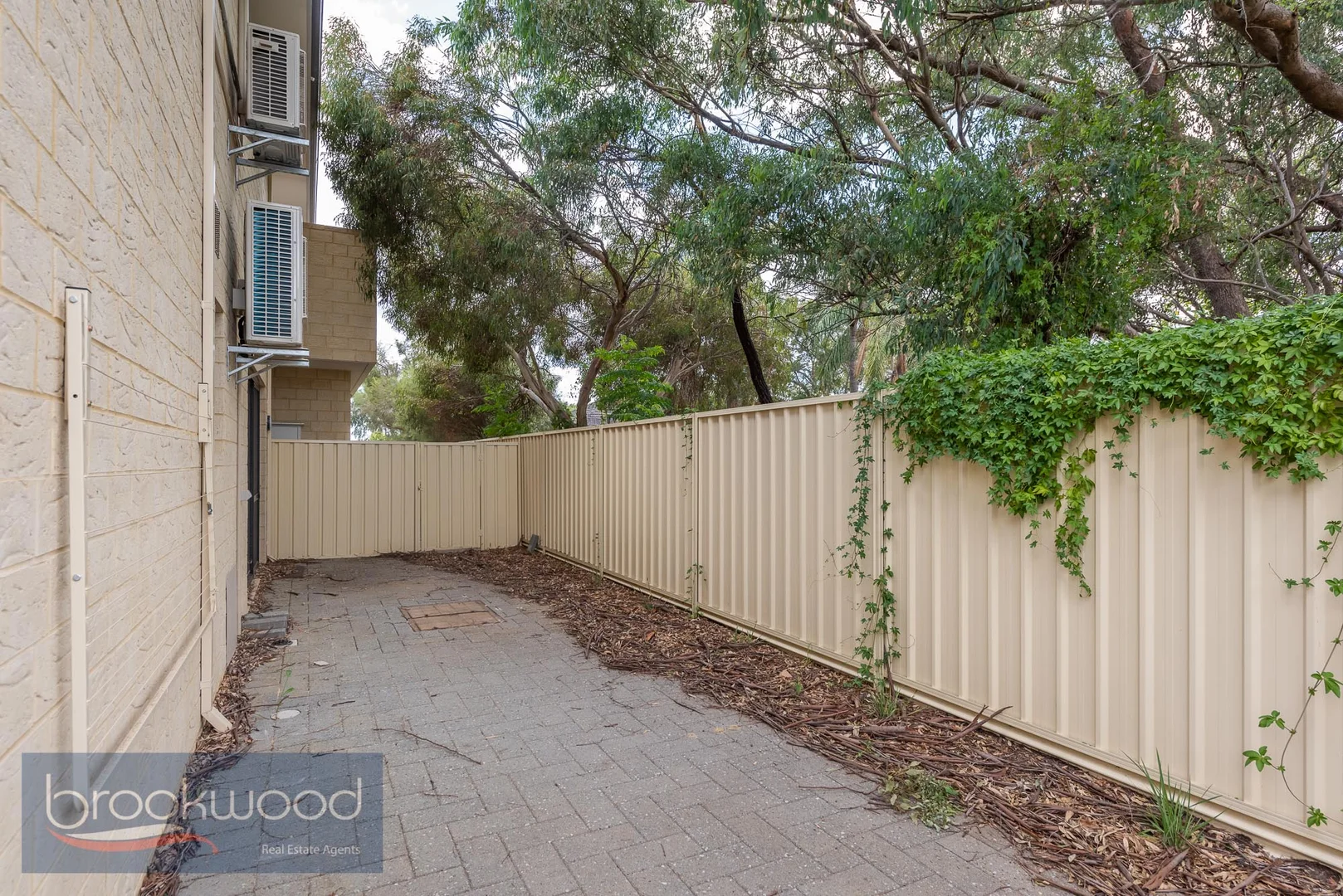 Additional image 16 of 4/12 Bellevue Road, Bellevue WA 6056