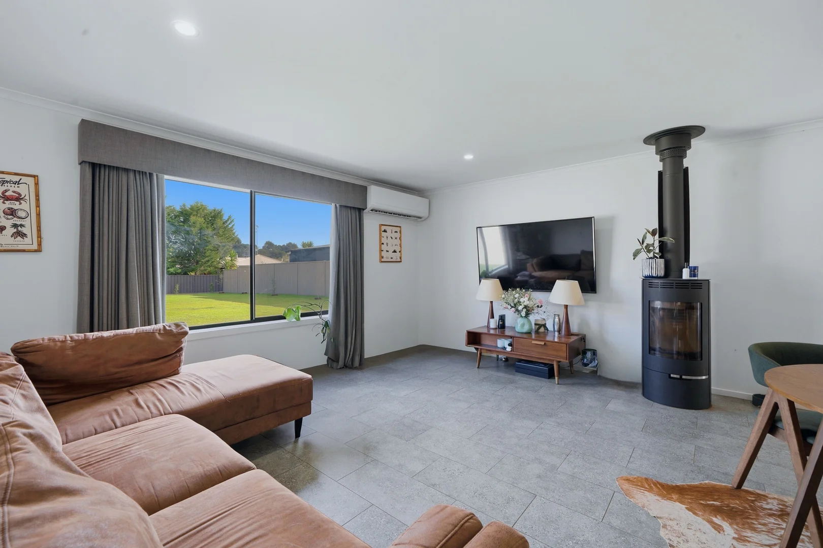 Additional image 4 of 11 Carrick Crescent, Nagambie VIC 3608