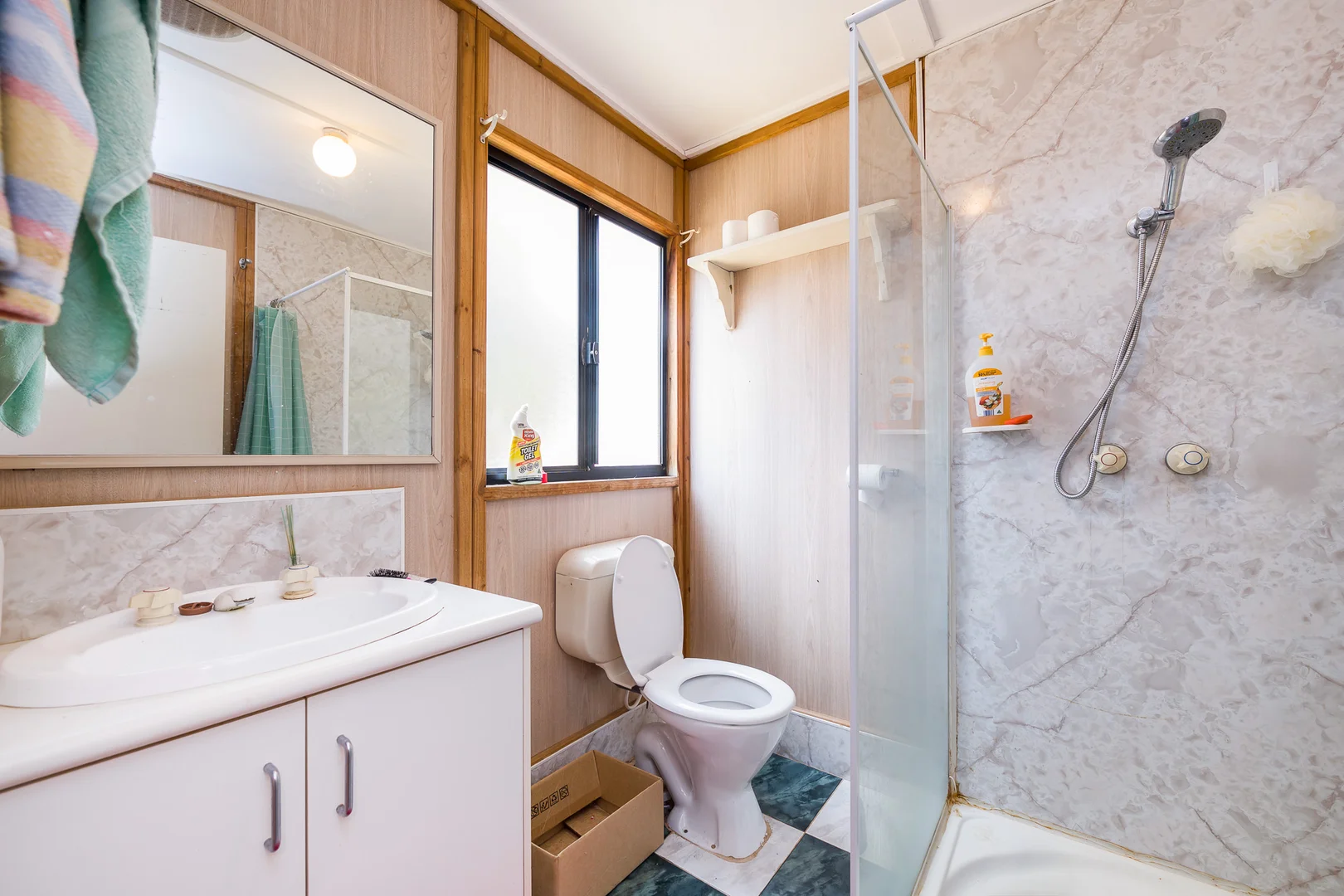 Additional image 14 of 21 York Gum Drive, Goomalling WA 6460