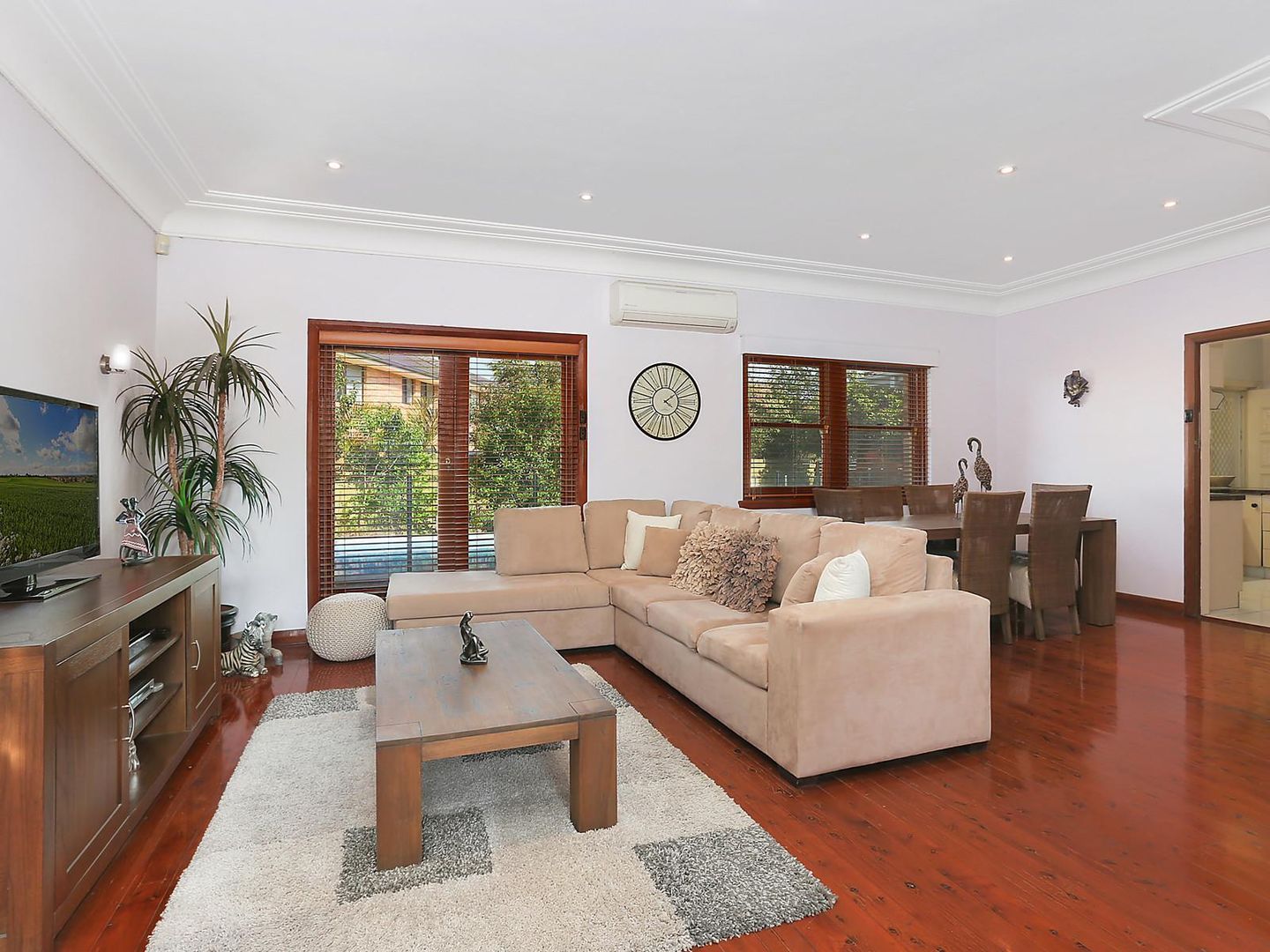 55 Allambee Crescent, Beverly Hills NSW 2209, Image 1