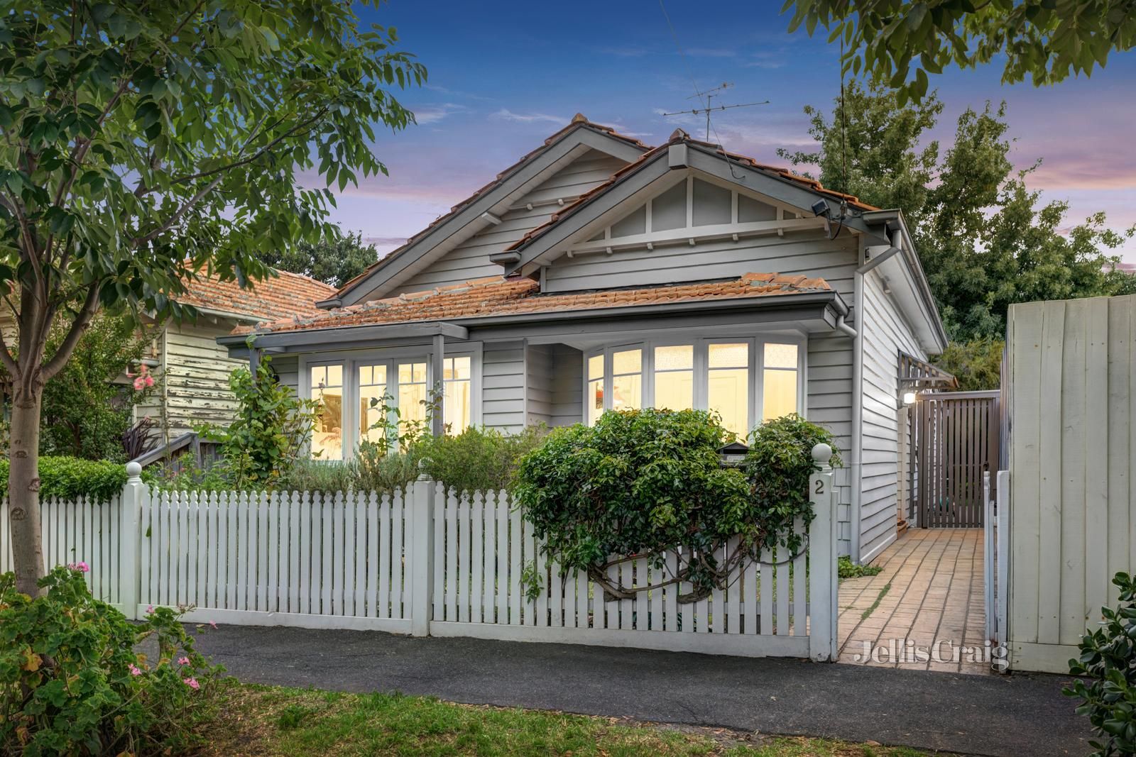 2 Cole Street, Richmond VIC 3121, Image 0