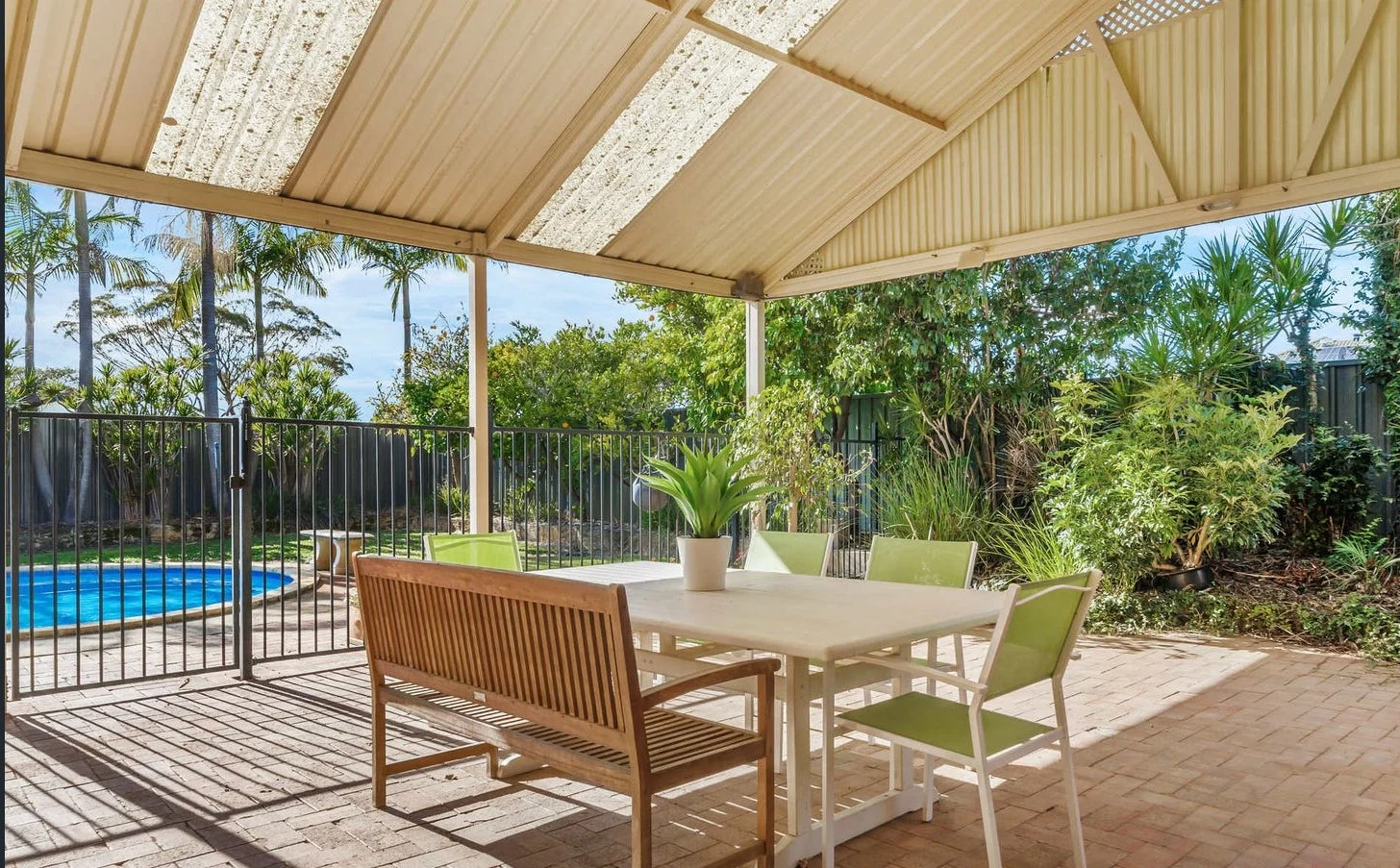 Additional image 25 of 31 Wicca Street, Rivervale WA 6103