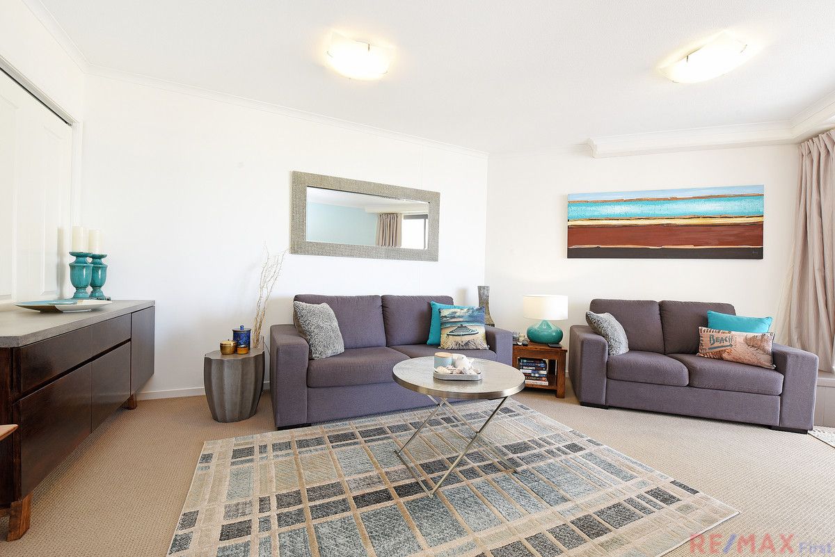 404/115 Bulcock Street, Caloundra QLD 4551, Image 0