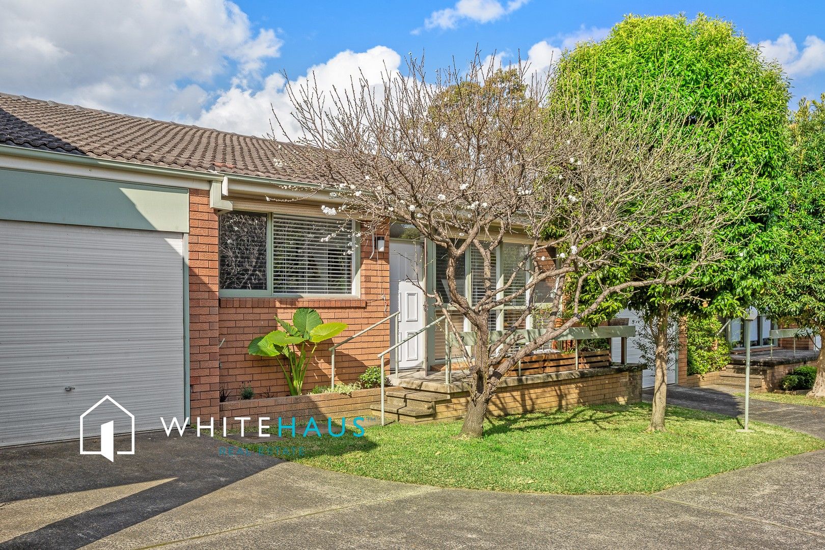 7/35-37 Tramway Street, West Ryde NSW 2114, Image 0