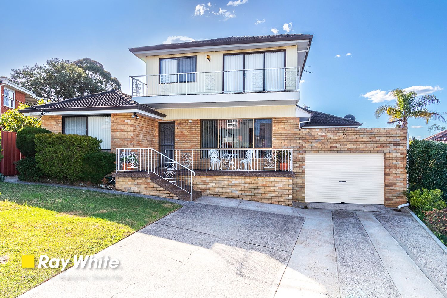 1 Knock Crescent, Beverly Hills NSW 2209, Image 0