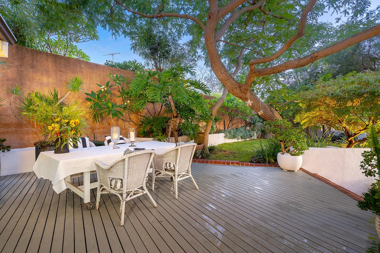 Additional image 35 of 24 Yaltara Road, City Beach WA 6015