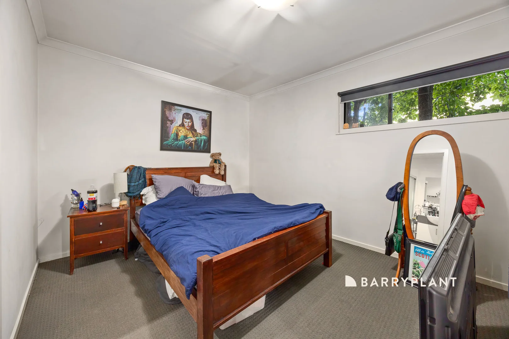 Additional image 7 of 2/8 Burns Street, Frankston VIC 3199