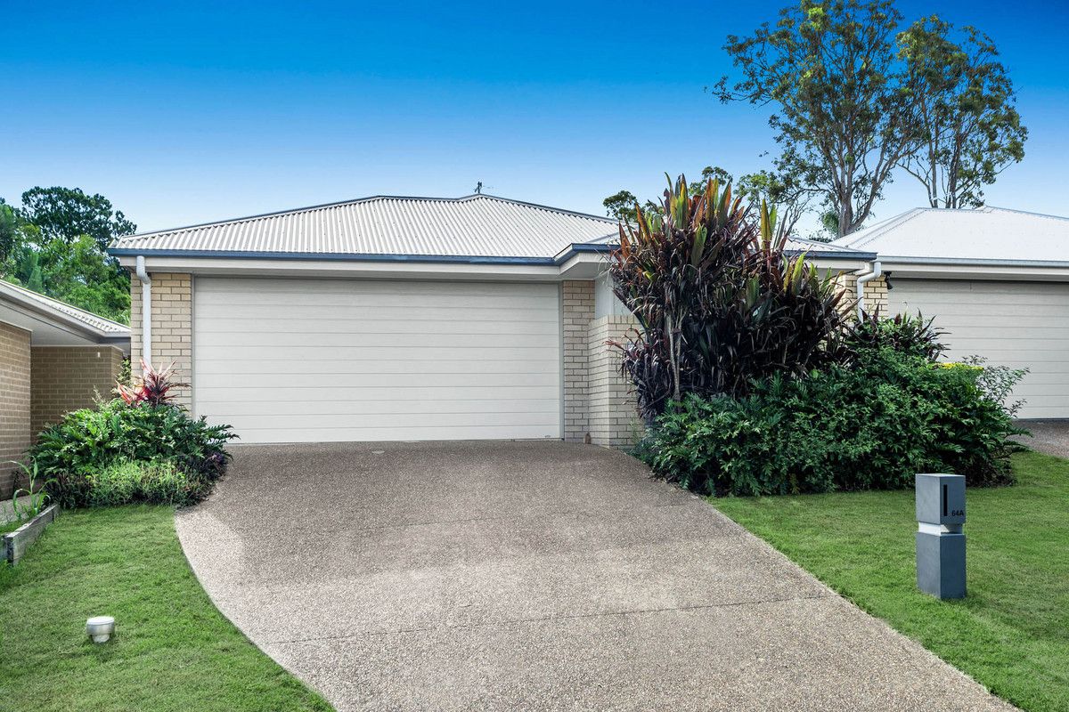 64A Randall Road, Birkdale QLD 4159, Image 0