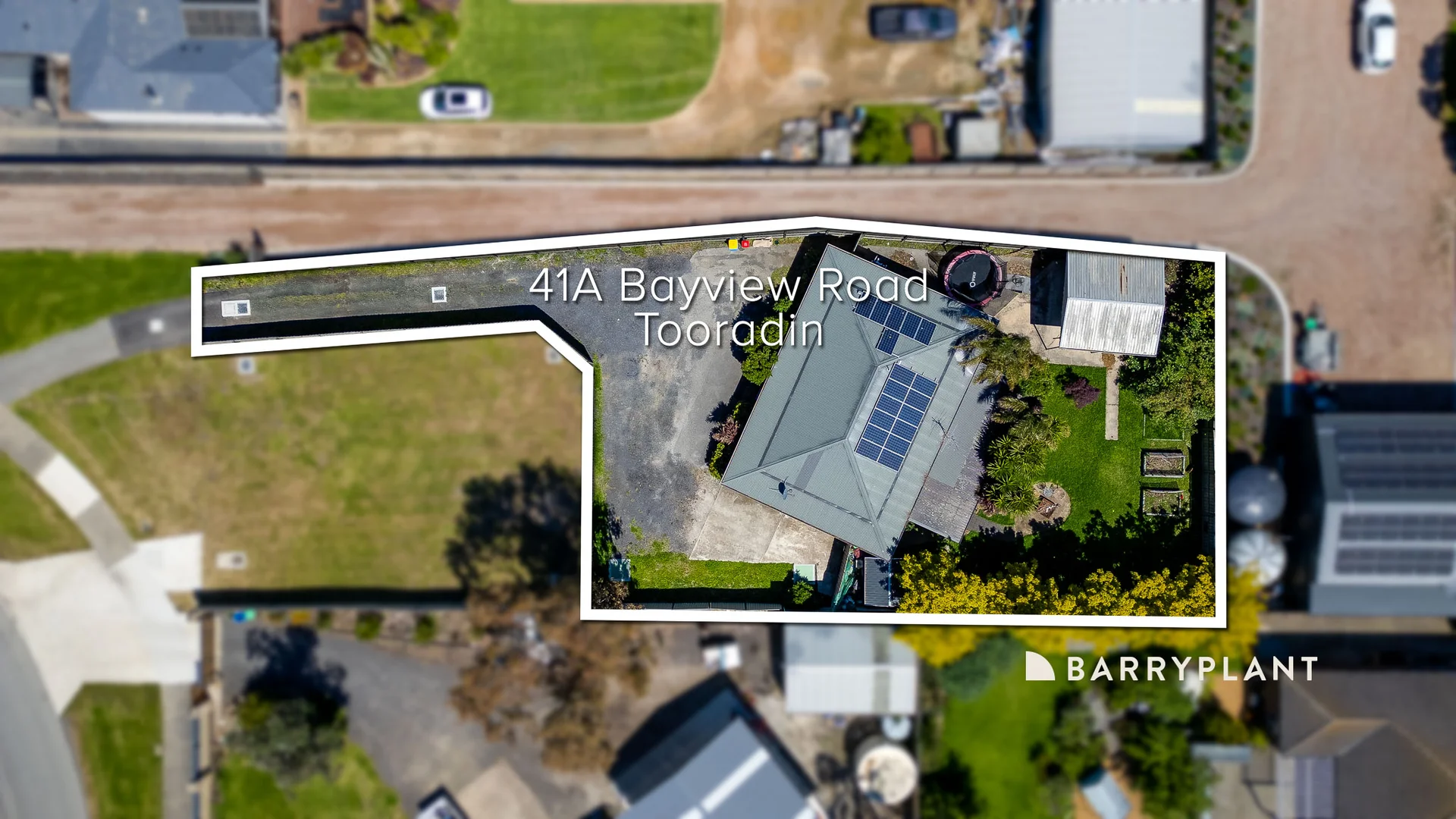 Additional image 16 of 41A Bayview Road, Tooradin VIC 3980