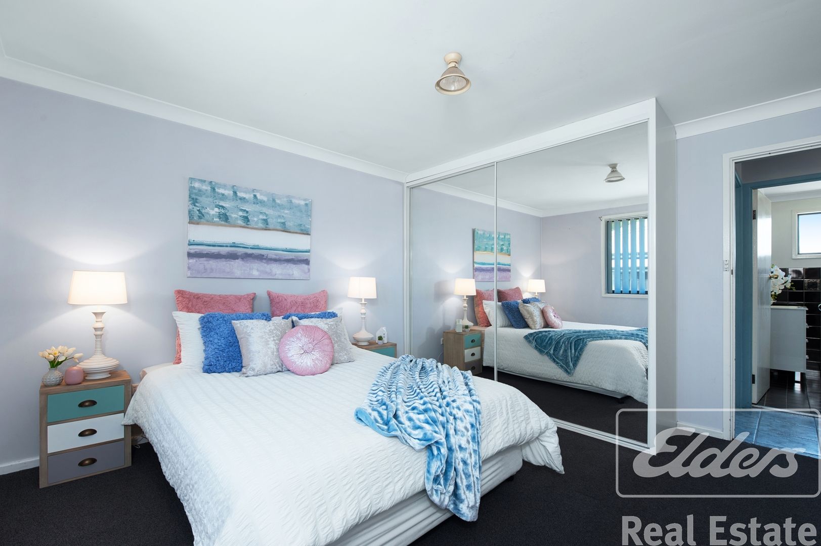 1 Ottys Lane, Fennell Bay NSW 2283, Image 2