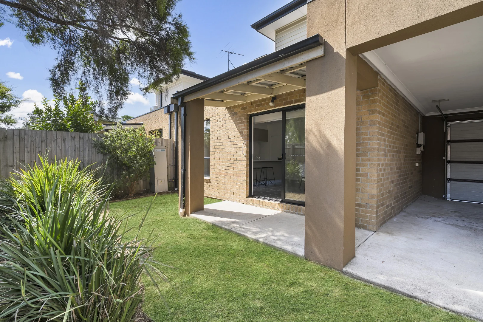 Additional image 11 of 7/38 Coulstock Street, Epping VIC 3076