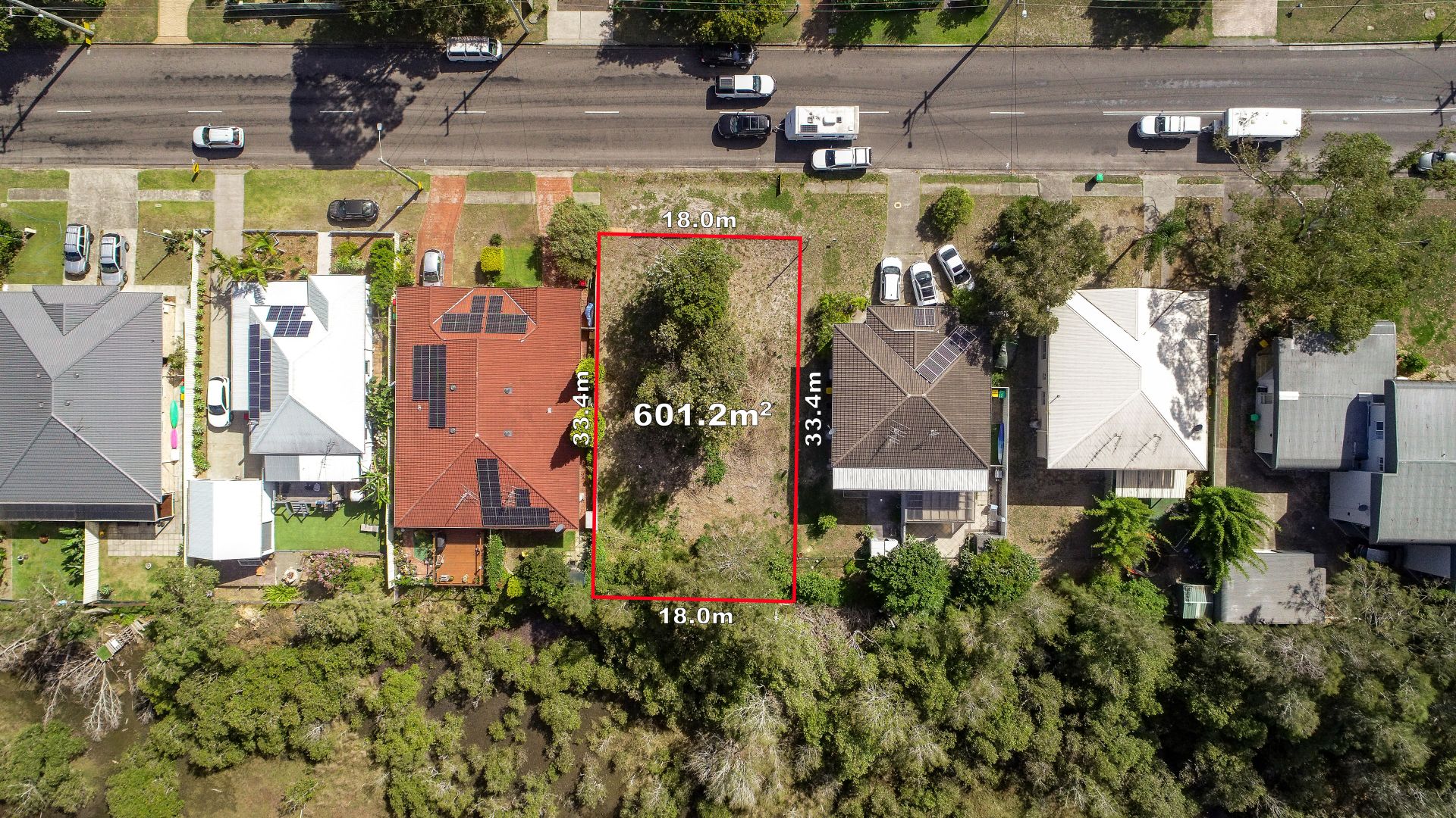 231 MYALL STREET, Tea Gardens NSW 2324, Image 1