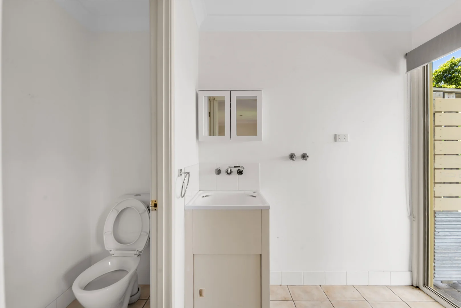 Additional image 12 of 21/235 Albany Creek Road Of, Bridgeman Downs QLD 4035