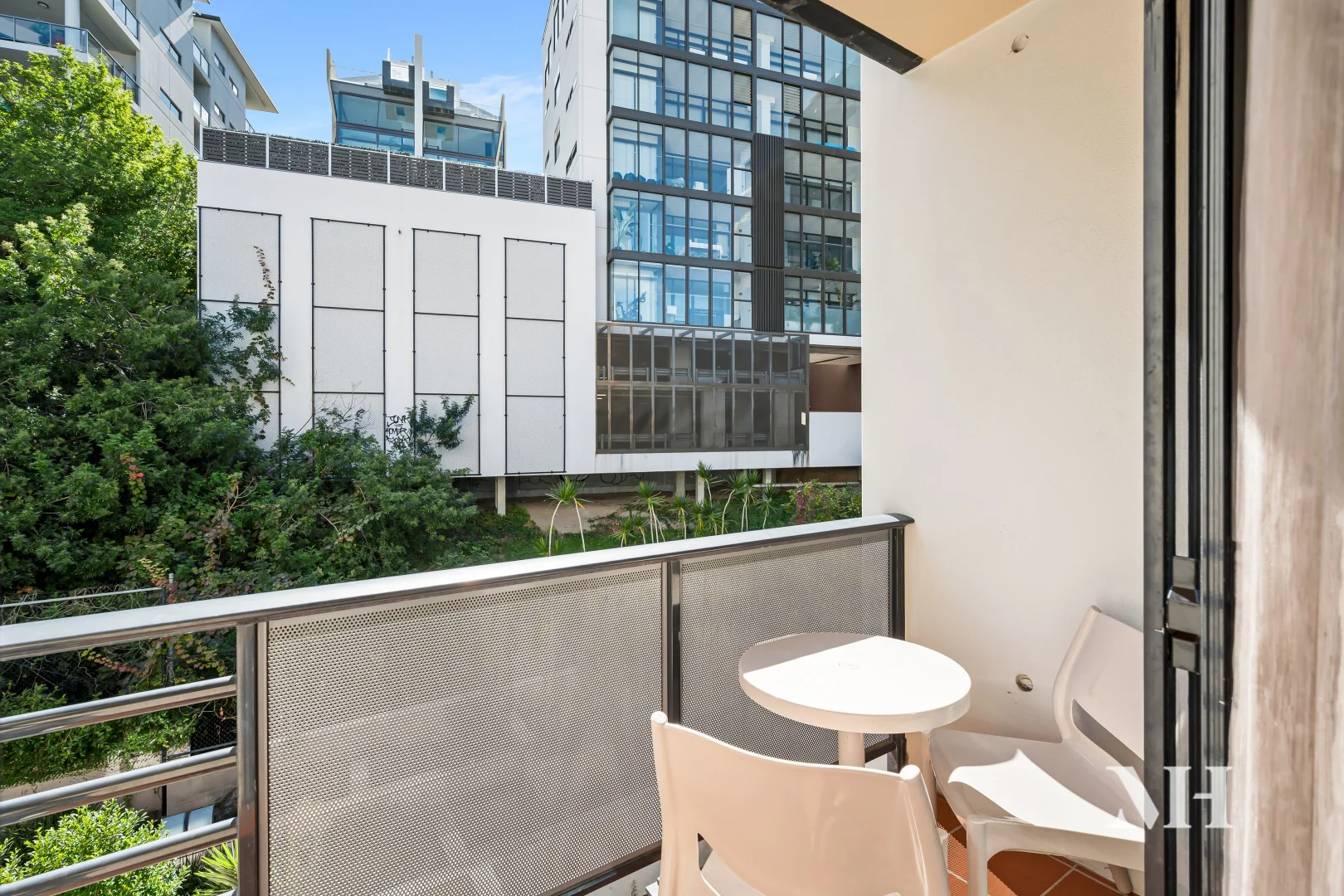 Additional image 15 of 304/112 Mounts Bay Road, Perth WA 6000