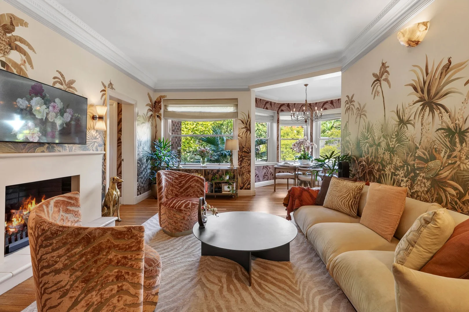 Additional image 2 of 12/22 Greenoaks Ave, Double Bay NSW 2028